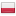 colorinvest.pl hosted country